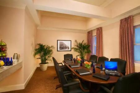 Magnolia New Orleans - 13