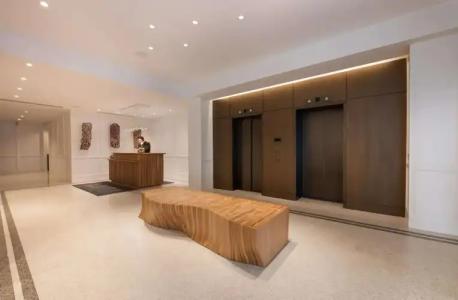 Magnolia New Orleans - 49