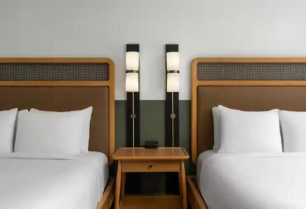 Magnolia New Orleans - 58