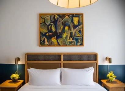 Magnolia New Orleans - 4