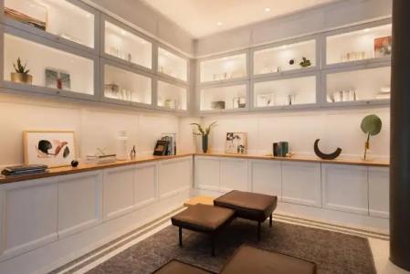 Magnolia New Orleans - 30