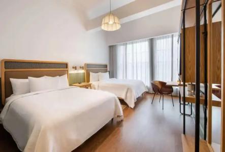 Magnolia New Orleans - 26