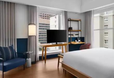 Magnolia New Orleans - 73