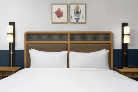 Magnolia New Orleans - 50