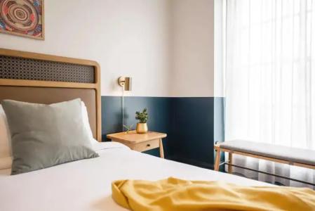 Magnolia New Orleans - 28