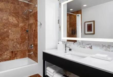 Magnolia New Orleans - 57