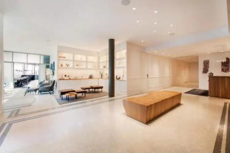 Magnolia New Orleans - 31