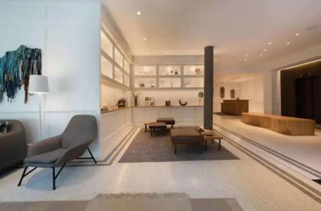 Magnolia New Orleans - 48