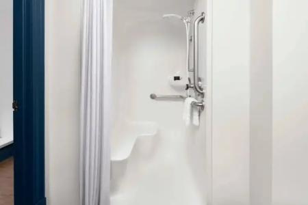 Magnolia New Orleans - 39