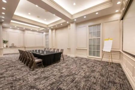 Magnolia New Orleans - 35