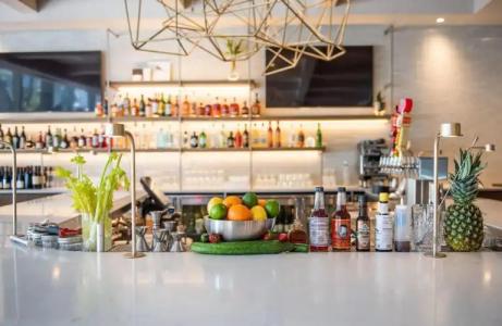 Magnolia New Orleans - 11