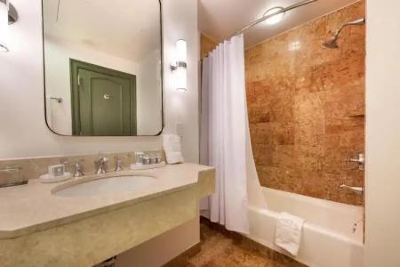 Magnolia New Orleans - 7