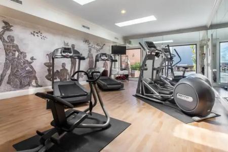 Magnolia New Orleans - 16