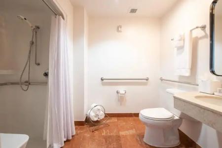 Magnolia New Orleans - 8