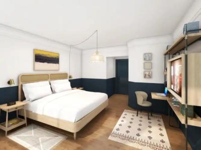 Magnolia New Orleans - 24