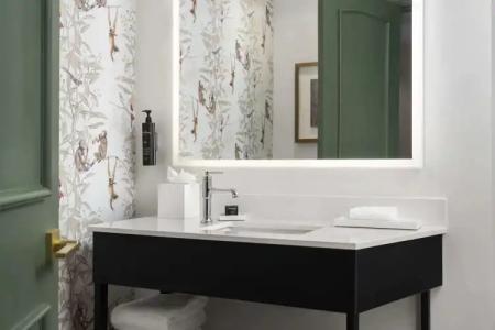 Magnolia New Orleans - 51