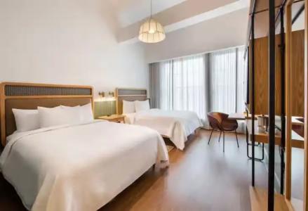 Magnolia New Orleans - 60