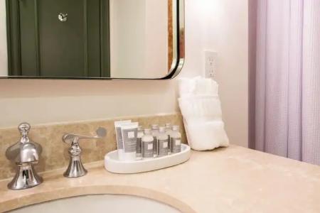 Magnolia New Orleans - 9