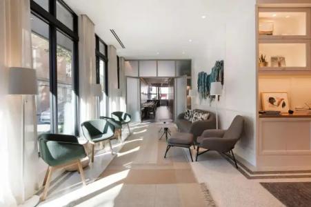 Magnolia New Orleans - 44