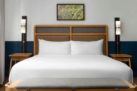 Magnolia New Orleans - 37