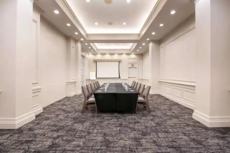 Magnolia New Orleans - 36