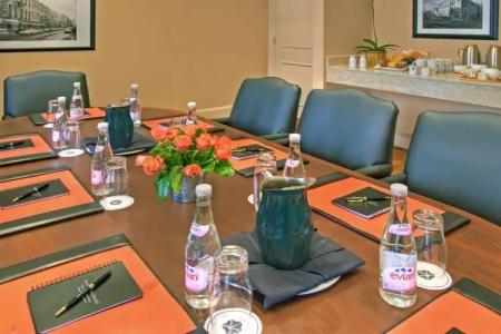 Magnolia New Orleans - 18