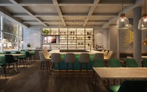 Magnolia New Orleans - 22