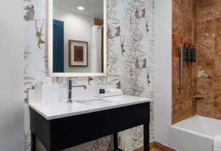 Magnolia New Orleans - 56