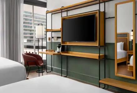 Magnolia New Orleans - 61