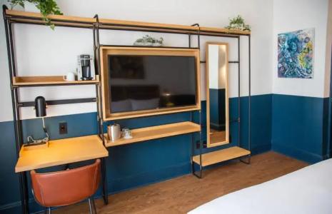 Magnolia New Orleans - 23