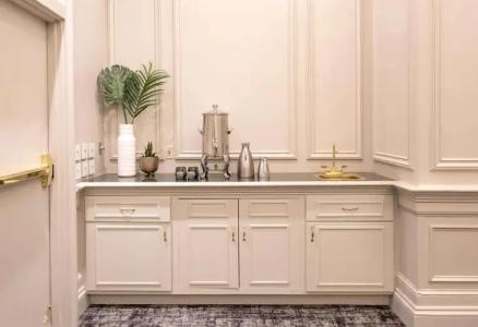 Magnolia New Orleans - 25