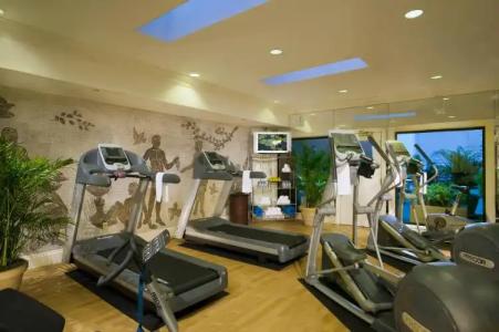 Magnolia New Orleans - 15