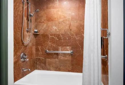 Magnolia New Orleans - 67