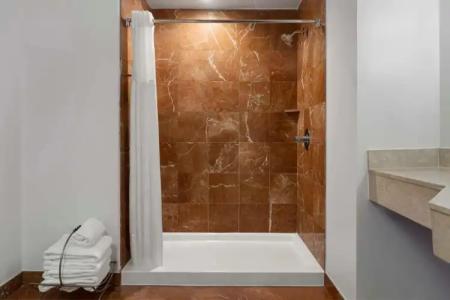 Magnolia New Orleans - 40