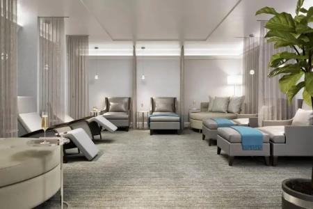 The Ritz-Carlton, New Orleans - 7