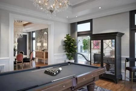 The Ritz-Carlton, New Orleans - 42