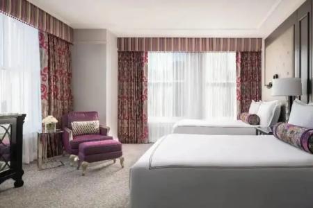 The Ritz-Carlton, New Orleans - 83