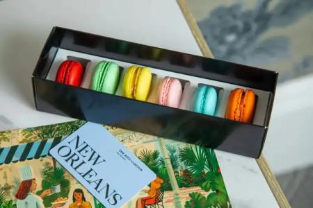 The Ritz-Carlton, New Orleans - 43