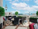 Club Suite