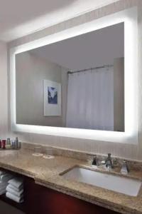 New Orleans Marriott - 60