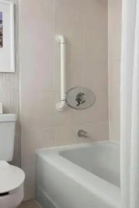 New Orleans Marriott - 61