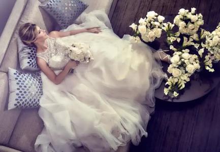 New Orleans Marriott - 40