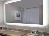 Executive Double Suite