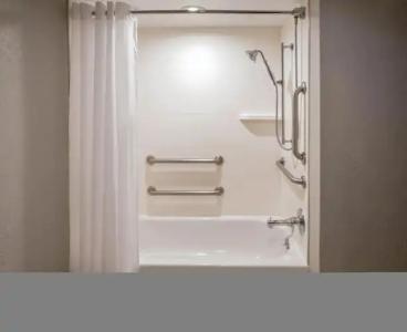 Holiday Inn Express New Orleans Downtown, an IHG - 7