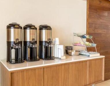 Holiday Inn Express New Orleans Downtown, an IHG - 24