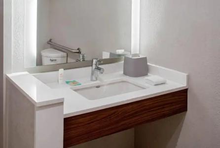 Holiday Inn Express New Orleans Downtown, an IHG - 8