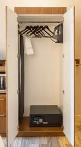 Holiday Inn Express New Orleans Downtown, an IHG - 30