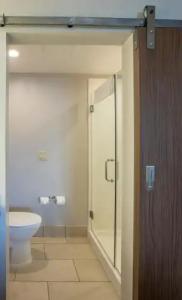 Holiday Inn Express New Orleans Downtown, an IHG - 9