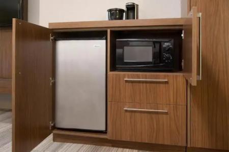 Holiday Inn Express New Orleans Downtown, an IHG - 43