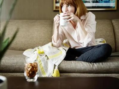 Hyatt Place New Orleans Convention Center - 18